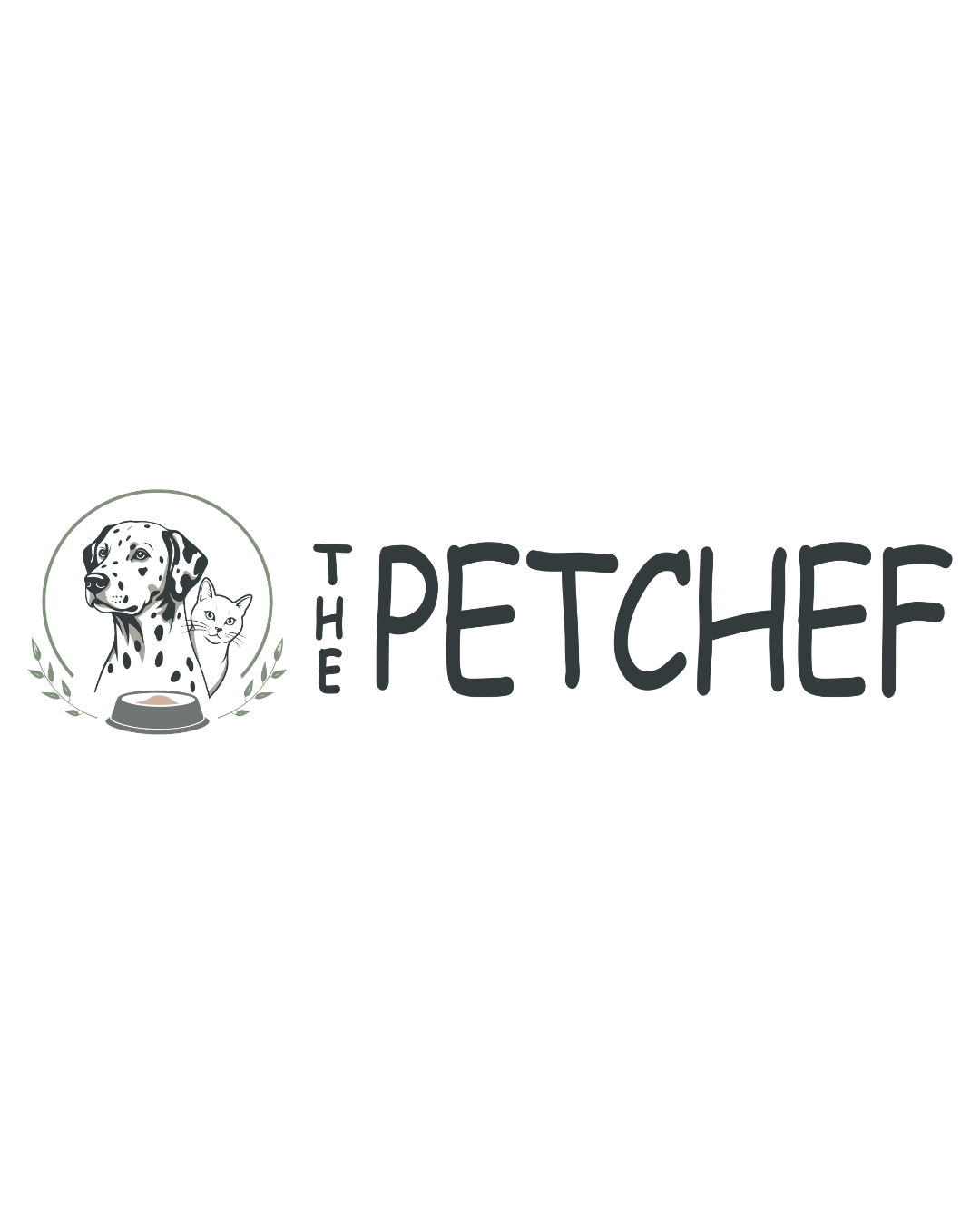 The Pet Chef